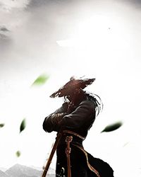 死亡伺候 死亡伺候
