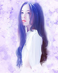 身家百亿：我的绝美大龄媳妇