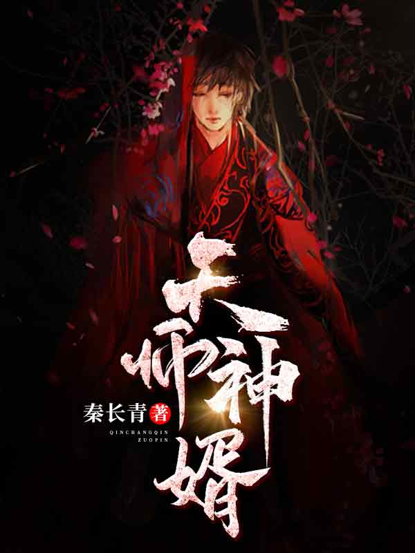 不负荣光,不负你 不负荣光,不负你