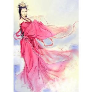 满分小说盛青禾席定延 满分小说盛青禾席定延