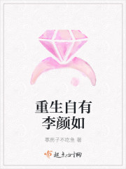 诸天万界反派聊天群 诸天万界反派聊天群
